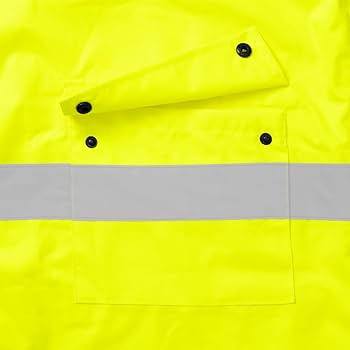 19180円 IRO＋IRO お天気カラーのドッキングWeatherトップス OccuNomix | Engineered Tough Safety Gear - Classic